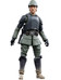 Star Wars The Vintage Collection - Cassian Andor (Aldhani Mission)