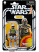 Star Wars The Vintage Collection - Boba Fett (1979 Kenner)