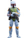 Star Wars The Vintage Collection - Boba Fett (1979 Kenner)