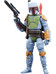 Star Wars The Vintage Collection - Boba Fett (1979 Kenner)