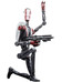 Star Wars Black Series - B1 Battle Droid Exclusive