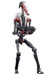 Star Wars Black Series - B1 Battle Droid Exclusive