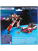 Transformers Legacy: Velocitron Speedia 500 Collection - Override Voyager Class
