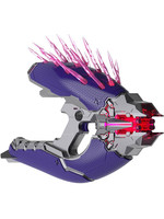 Halo - NERF LMTD Needler Blaster