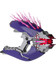 Halo - NERF LMTD Needler Blaster