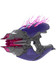 Halo - NERF LMTD Needler Blaster