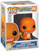 Funko POP! Games: Pokémon - Charmander