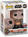 Funko POP! Star Wars: The Mandalorian - Frog Lady