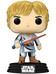 Funko POP! Retro Series: Star Wars - Luke Skywalker