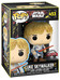 Funko POP! Retro Series: Star Wars - Luke Skywalker