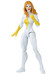 Marvel Legends - Marvel's Moonstone