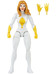 Marvel Legends - Marvel's Moonstone