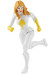 Marvel Legends - Marvel's Moonstone