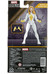 Marvel Legends - Marvel's Moonstone