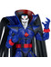 Marvel Legends - Mr. Sinister 90s Animated Series