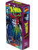 Marvel Legends - Mr. Sinister 90s Animated Series