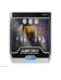 Star Trek: The Next Generation Ultimates - Lieutenant Commander Data