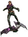 Spider-Man: No Way Home - Green Goblin (Upgraded Suit) MMS - 1/6