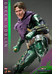 Spider-Man: No Way Home - Green Goblin (Upgraded Suit) MMS - 1/6