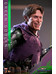 Spider-Man: No Way Home - Green Goblin (Upgraded Suit) MMS - 1/6