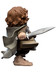 Lord of the Rings - Samwise Gamgee Limited Edition Mini Epics Vinyl Figure