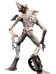 Stranger Things - The Demogorgon Limited Edition Mini Epics Vinyl Figure