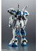 Gundam Robot Spirits - RX-78GP04G GP04 Gerbera ver. A.N.I.M.E.