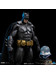 DC Comics - Batman Unleashed Deluxe Art Scale Statue - 1/10