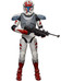 Star Wars Black Series Gaming Greats - RC-1207 (SEV)