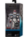 Star Wars Black Series Gaming Greats - RC-1207 (SEV)