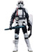 Star Wars Black Series Gaming Greats - Riot Scout Trooper