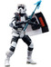 Star Wars Black Series Gaming Greats - Riot Scout Trooper