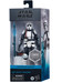 Star Wars Black Series Gaming Greats - Riot Scout Trooper