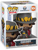 Funko POP! Games: Overwatch 2 - Cassidy