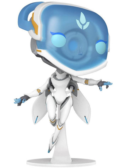 Funko POP! Games: Overwatch 2 - Echo