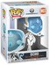 Funko POP! Games: Overwatch 2 - Echo