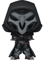 Funko POP! Games: Overwatch 2 - Reaper