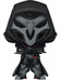 Funko POP! Games: Overwatch 2 - Reaper