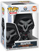 Funko POP! Games: Overwatch 2 - Reaper