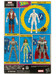 Marvel Legends - X-Men Villains 60th Anniversary 5-Pack 