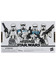 Star Wars The Vintage Collection - Shoretroopers 4-Pack 