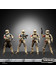 Star Wars The Vintage Collection - Shoretroopers 4-Pack 