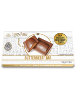 Harry Potter - Butterbeer Bar - 53 g