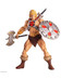 Masters of the Universe - He-Man Regular Edition Mondo - 1/6