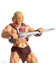 Masters of the Universe - He-Man Regular Edition Mondo - 1/6