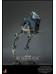 Star Wars: The Clone Wars - 501st Legion AT-RT - 1/6