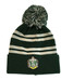 Harry Potter - House Slytherin Beanie