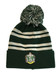 Harry Potter - House Slytherin Beanie