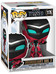 Funko POP! Black Panther: Wakanda Forever - Ironheart MK 2