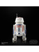 Star Wars Black Series - R5-D4